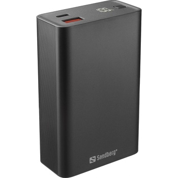 Sandberg Travel PD65W 20000 mAh (420-95)