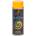 Champion Color Спрей - Боя Шампион Трафик Жълт 400мл RAL1023 Champion Color (36231)