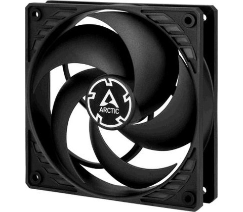 ARCTIC P14 ACFAN00123A