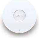 TP-Link EAP613, 5kd