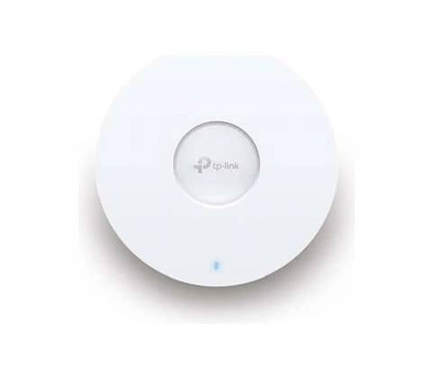 TP-Link EAP613, 5kd