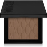 Mesauda Bronze Venus компактна бронзираща пудра цвят 101 Amber Light 10 гр
