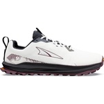 Altra Мъжки маратонки Altra Lone Peak 9+ Trail running shoes - Vaporous Gray / Huckleberry / Black - размер 43 (EU) (023-2003-1916)