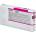 Epson T9133