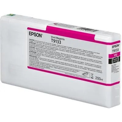 Epson T9133