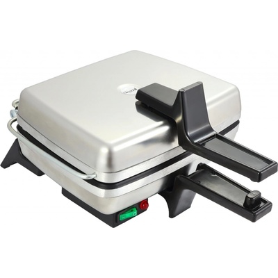 DEZAL 301.7 Profi