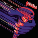 JUDAS PRIEST: TURBO 30-ANNIVERS/REMAST- LP