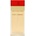 Dolce&Gabbana Pour Femme EDT 100 ml Tester