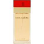 Dolce&Gabbana Pour Femme EDT 100 ml Tester Парфюми