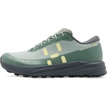 Haglöfs Мултиспорт обувки Haglöfs L. I. M Horizon GTX Low Multisport shoes - Chlorophyll Green / Dew Green - размер 40, 5 (EU) (022-1455-0112)
