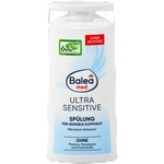 Balea med Балсам за коса Ultra Sensitivе, 250 ml (10469669)