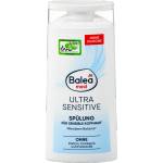 Balea med Балсам за коса Ultra Sensitivе, 250 ml (1587731)
