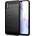 Xiaomi Carbon Shield TPU калъф за Xiaomi Redmi 9A - Черен KP9441