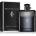 Ralph Lauren Ralph's Club EDT 100 ml