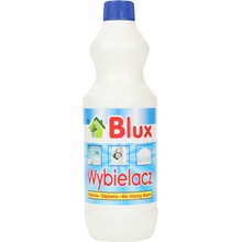 Blux tekuté bielidlo 1 l