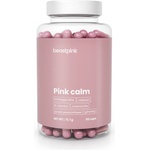 GymBeam BeastPink Pink Calm 90 капс