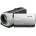 Sony HDR-CX105E
