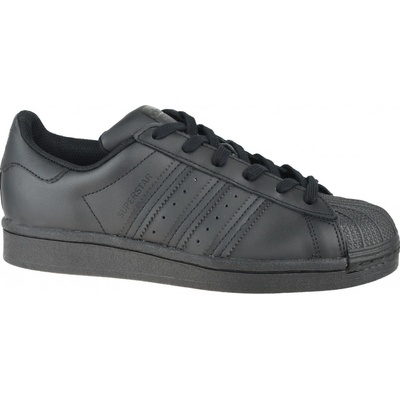 adidas Originals Superstar Černá – Zbozi.Blesk.cz