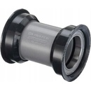 FSA PF30 MTB