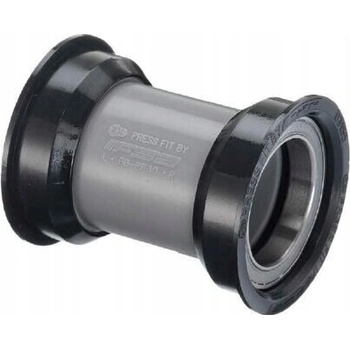 FSA PF30 MTB