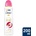 Dove Advanced Care Go Fresh Pomegranate deo spray 200 ml