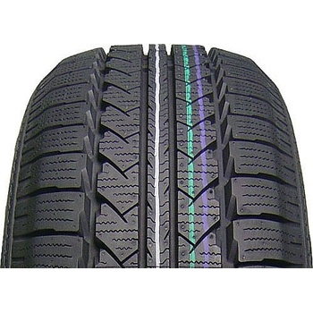 Nankang SL-6 195/70 R15 104R