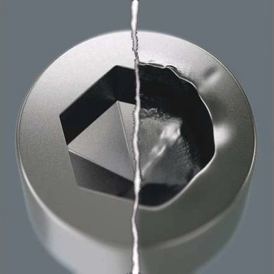 Wera 7,0 mm 056332