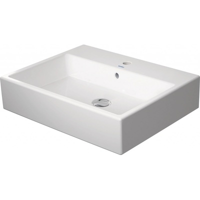 Duravit Vero Air 2350500027