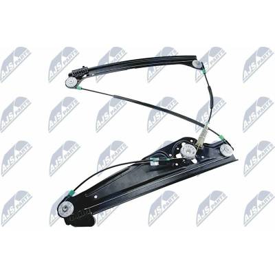 Zvedací zařízení oken NTY EPS-BM-028