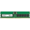 Micron DDR5 32GB 5600Mhz CL46 MTC20F2085S1RC56BR