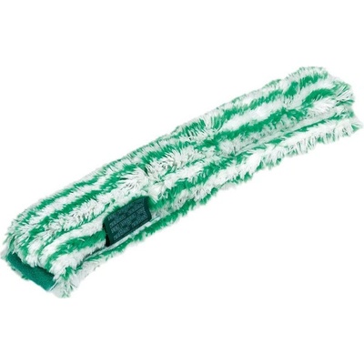 Unger potah rozmýváku 15 cm zebra MS150