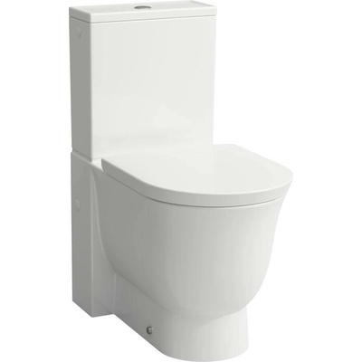 Laufen H8248587572311