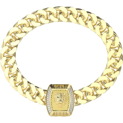 GUESS JUMB05005JWYGS