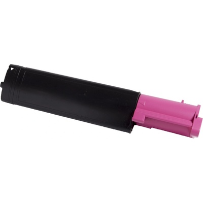 Tonerhub Обновен тонерен пълнеж 593-10062, K4972, 4000 листове за принтери Dell (593-10062)