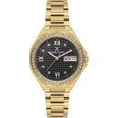 Daniel Klein DK113931-2