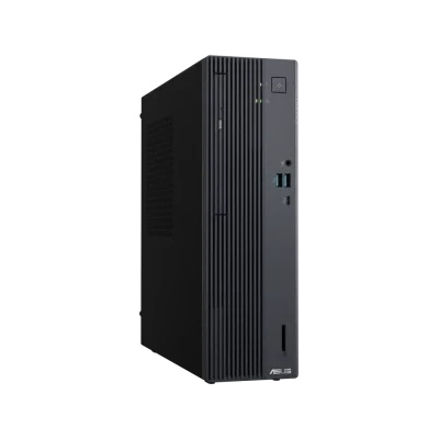 ASUS ExpertCenter P500 (90PF05A1-M013Y0)