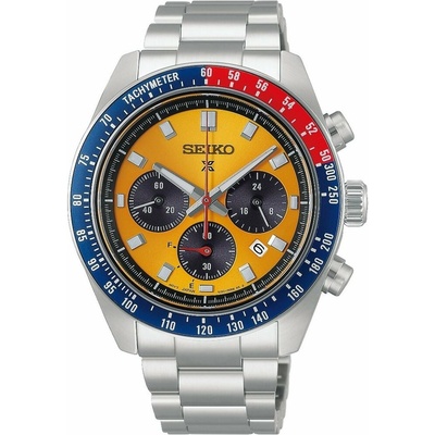 Seiko HBJ004P1