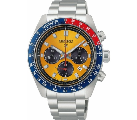 Seiko HBJ004P1