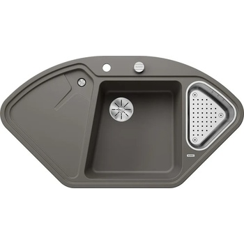 BLANCO DELTA II-F (527238)