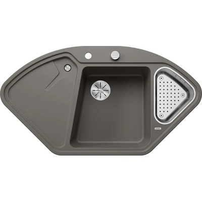 BLANCO DELTA II-F (527238)