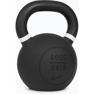 Nike Strength Cast Iron OG 40 kg