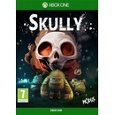 Skully