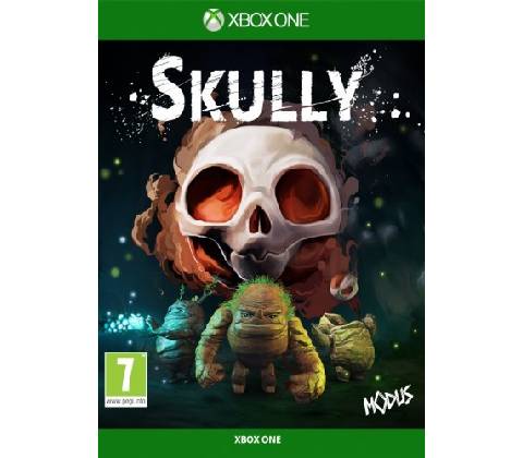 Skully