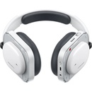 Image 1 of Nothing Headphone A B187W white (A11300029)
