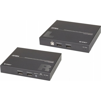 Aten CE924-AT-G
