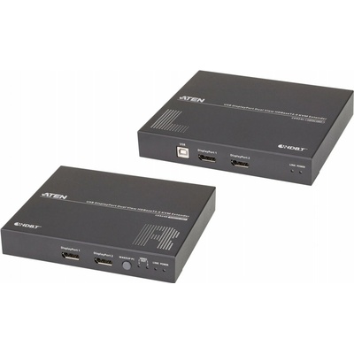 Aten CE924-AT-G