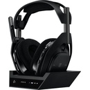 Astro A50 X LIGHTSPEED