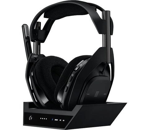 Astro A50 X LIGHTSPEED