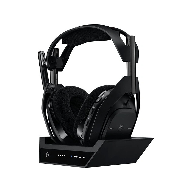 Astro A50 X LIGHTSPEED