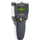 Laserliner MultiScanner Plus 080.967A